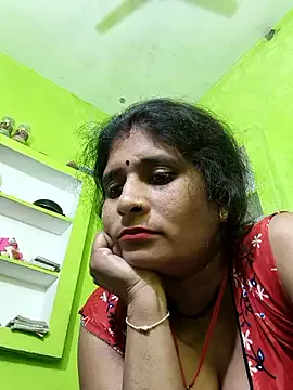 StripChat Hot-bhavi5 is Freechat Hot-bhavi5 — Mobile exclusive call kro 7470972031
