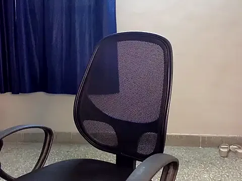 Hot-Honey20 on StripChat