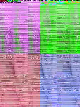 Offline Hot-Manshi2 on StripChat