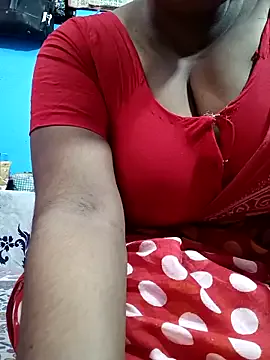 Offline Hot-Manshi2 on StripChat