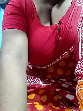 Offline Hot-Manshi2 on StripChat