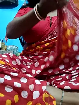 StripChat Hot-Manshi2 is Freechat Hot-Manshi2 — Freechat on StripChat