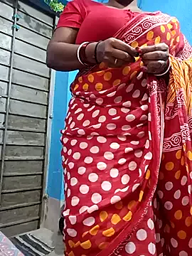 Offline Hot-Manshi2 on StripChat