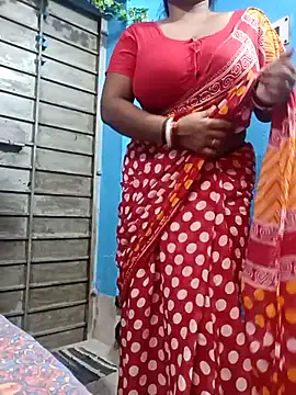 Offline Hot-Manshi2 on StripChat