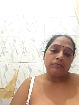 Freechat Hot-Sana2 on StripChat