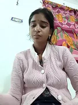 StripChat Hot-Soniya2 is Freechat Hot-Soniya2 — Freechat on StripChat