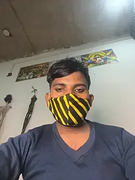 HOT-SUMAN-BABY — Puccy show