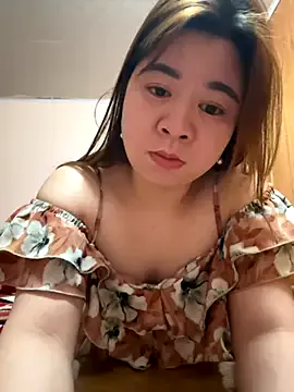 Offline Hot-Today on StripChat