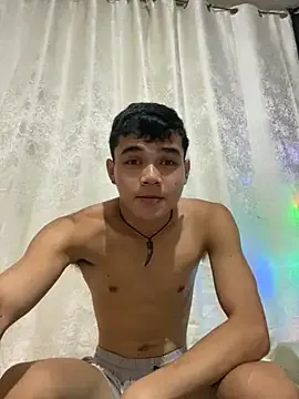 Offline hot_asian01 on StripChat