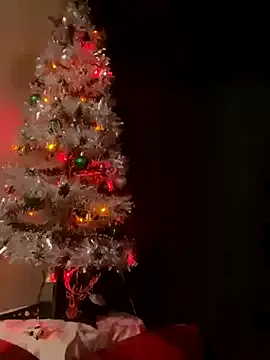 Offline hot_asian01 on StripChat