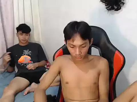 Offline hot_asian01 on StripChat