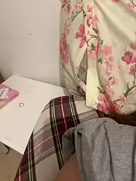 Offline Hot_farass on StripChat