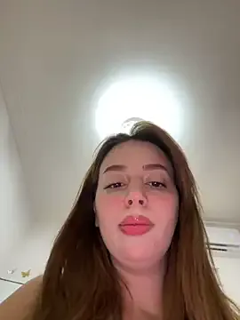 Offline Hot_farass on StripChat