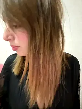 Offline Hot_farass on StripChat