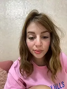 Offline Hot_farass on StripChat