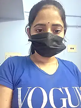 Offline Hot_honey77 on StripChat