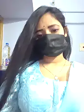 Offline Hot_honey77 on StripChat