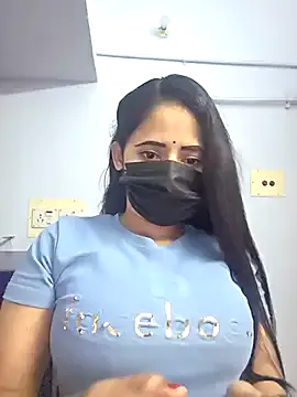 Offline Hot_honey77 on StripChat