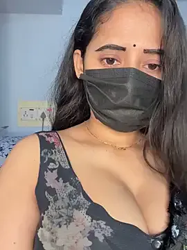 Offline Hot_honey77 on StripChat