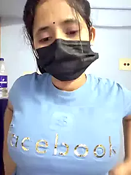 Offline Hot_honey77 on StripChat