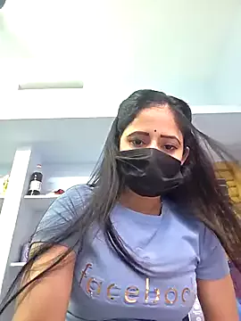 Offline Hot_honey77 on StripChat