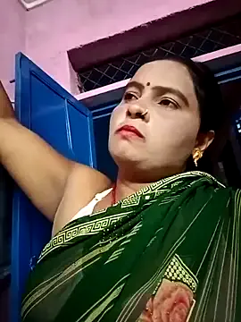 Offline Hot_komal1 on StripChat