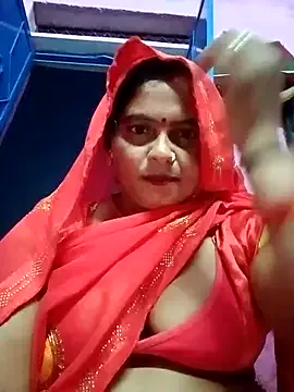 Offline Hot_komal1 on StripChat