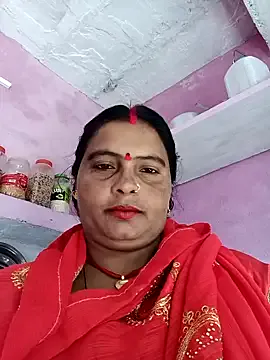 Offline Hot_komal1 on StripChat