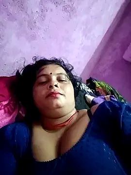 Offline Hot_komal1 on StripChat