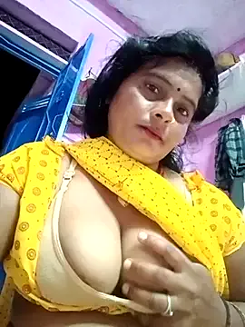 Offline Hot_komal1 on StripChat