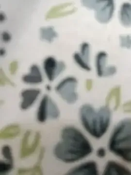 Hot_modal on StripChat