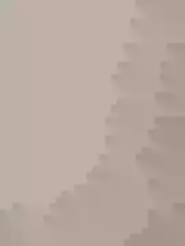 Hot_modal on StripChat