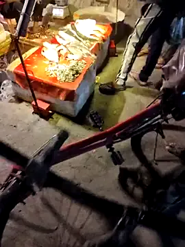 Hot_modal on StripChat