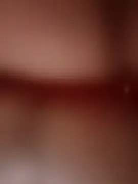 Hot_modal on StripChat