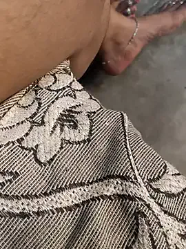 Hot_modal on StripChat