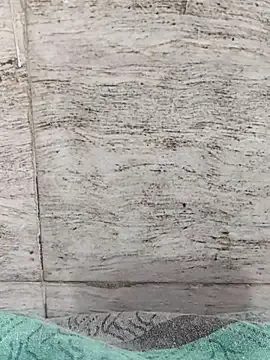 Group hot_plak on StripChat