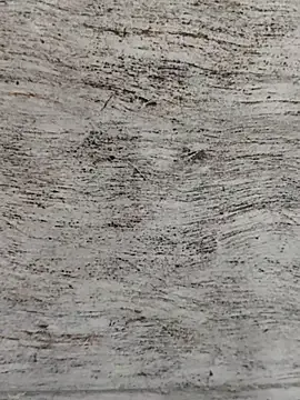 hot_plak — Freechat on StripChat