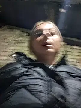 hotamanda01 — Freechat on StripChat