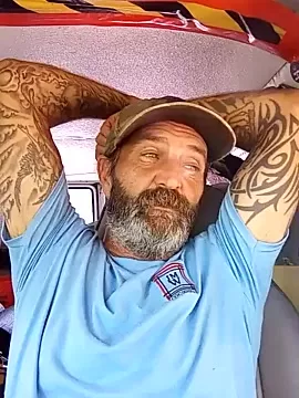 Offline Hotbodyscottie on StripChat