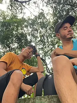 Offline hotboys1924 on StripChat