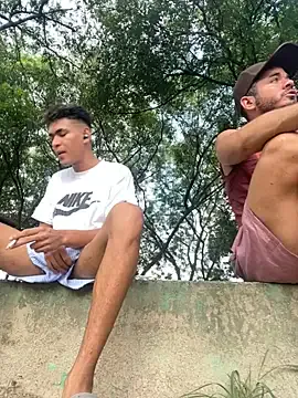 hotboys1924 — SUCK ASS IN DOGGY STYLE