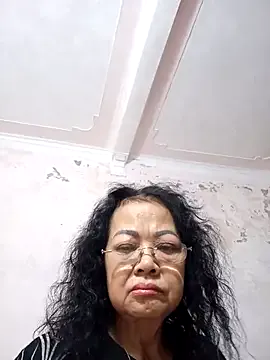 Offline Hotestlove on StripChat