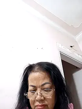 Offline Hotestlove on StripChat