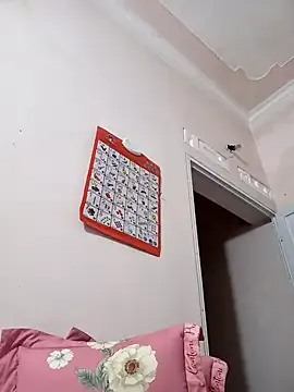 Offline Hotestlove on StripChat