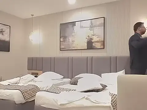 Offline hotindianstud on StripChat