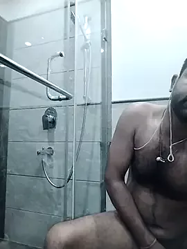 Offline hotindianstud on StripChat