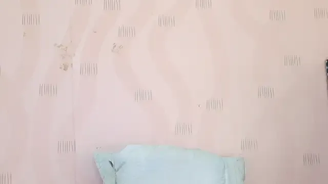 Offline hotlatinateacher on StripChat