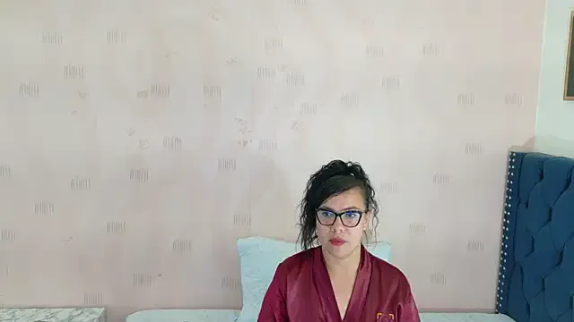 Offline hotlatinateacher on StripChat