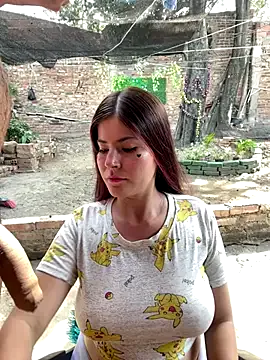 Offline Hotnightsexxx on StripChat