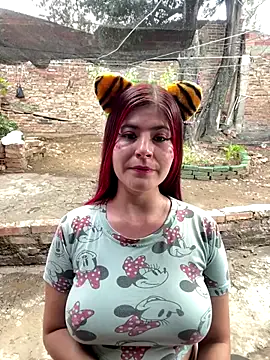 Offline Hotnightsexxx on StripChat